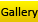 View the Woodland Meadows boarding kennels in Norfolk picture gallery