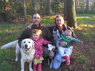 Wodland Meadows is a family run boarding kennels in Norfolk in the UK
